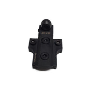 Skinner BWB Tracker Peep Sight - Winchester 94AE