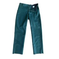 Big Woods Bucks 18oz Lightweight Wool Hunting Pants