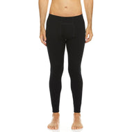 Heavyweight - Katmai Men's Bottom 100% Merino Wool