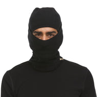 Heavyweight - Brushed Balaclava Kodiak Fleece