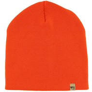 Heavyweight - Everyday Knit Beanie 100% Merino Wool