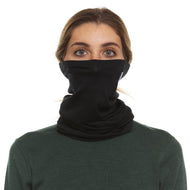 Microweight - Wool Multiclava Woolverino