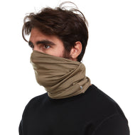 Microweight - Wool Multiclava Woolverino