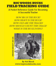 BWB Tracking Guide