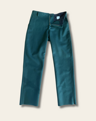 Tracker 24oz Wool Hunting Pants