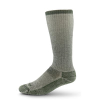 Minus33 Merino Wool Socks
