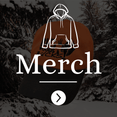 BWB Merch - Big Woods Bucks