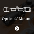 Optics & Mounts