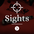 Tracker Sights