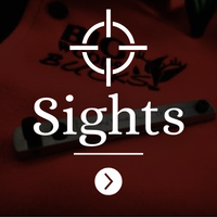 Rifle Sights