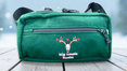 Throwback Edition Fanny Packs