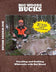 Big Woods Bucks Deer DVD