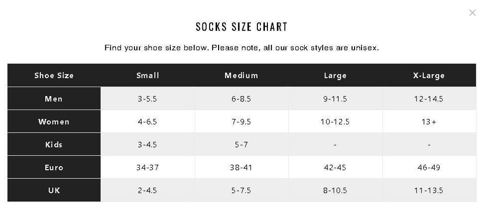 Big Woods Bucks Minus33 Wool Hunting Socks - Micro Weight