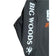 Big Woods Bucks Black Hoodie