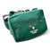 Big Woods Bucks Large Hunting Fanny Pack