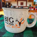 BWB Camp Mug