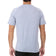 Microweight - Men's Wool Raglan T Shirt Woolverino