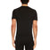 Microweight - Men's Wool Raglan T Shirt Woolverino