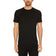 Microweight - Men's Wool Raglan T Shirt Woolverino