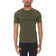 Microweight - Men's Wool Raglan T Shirt Woolverino
