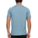 Microweight - Men's Wool Raglan T Shirt Woolverino