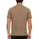 Microweight - Men's Wool Raglan T Shirt Woolverino