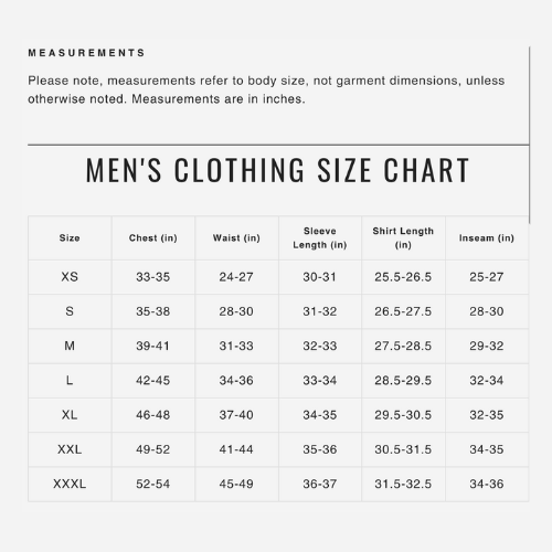 Big Woods Bucks Sportsman Guide Shirt White Mountain Woolen