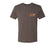 *Limited Edition* Big Woods Bucks Wisconsin T-Shirt