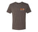 *Limited Edition* Big Woods Bucks Adirondacks T-Shirt
