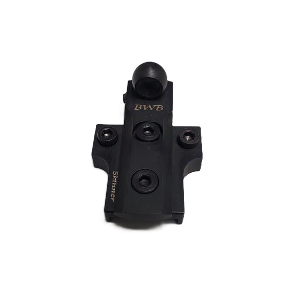 Skinner BWB Tracker Peep Sight - Winchester 94AE