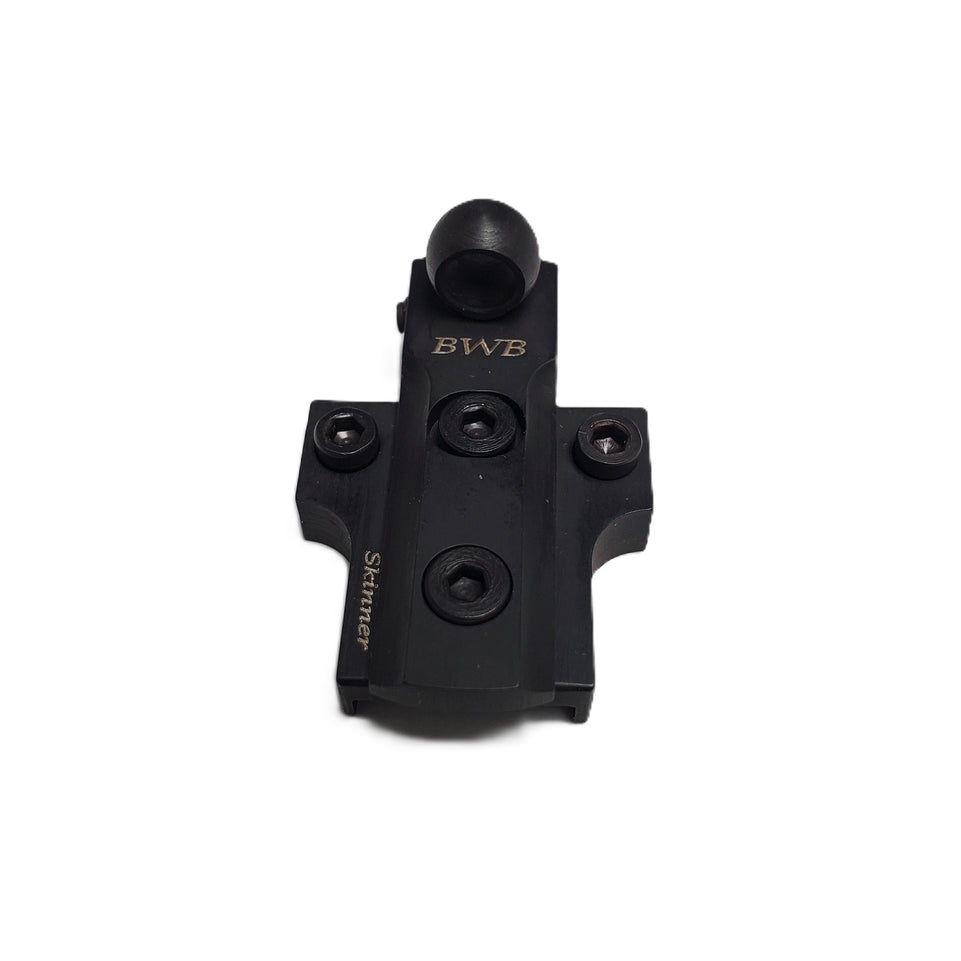 Skinner BWB Tracker Peep Sight - Winchester 94AE