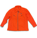 Limited Edition 24oz Blaze Orange Tracker Jacket