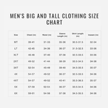 Big Woods Bucks Sportsman Guide Shirt White Mountain Woolen