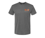 *Limited Edition* Big Woods Bucks Adirondacks T-Shirt
