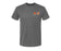 *Limited Edition* Big Woods Bucks Adirondacks T-Shirt