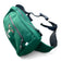 Big Woods Bucks Small Hunting Fanny Pack
