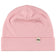 Lightweight - Ridge Cuff Beanie 100% Merino Wool