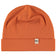 Lightweight - Ridge Cuff Beanie 100% Merino Wool