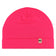 Lightweight - Ridge Cuff Beanie 100% Merino Wool