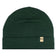 Lightweight - Ridge Cuff Beanie 100% Merino Wool