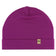 Lightweight - Ridge Cuff Beanie 100% Merino Wool
