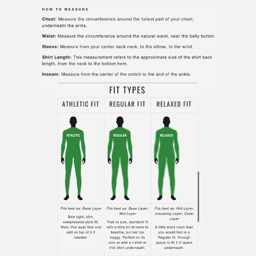 Big Woods Bucks Sportsman Guide Shirt White Mountain Woolen