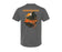 *Limited Edition* Big Woods Bucks Adirondacks T-Shirt