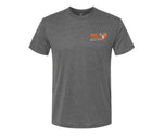 *Limited Edition* Big Woods Bucks Wisconsin T-Shirt