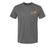 *Limited Edition* Big Woods Bucks Wisconsin T-Shirt