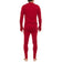 Midweight - Union Suit 100% Merino Wool