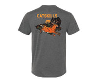 25% OFF Select State Tees