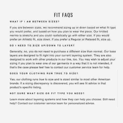 Big Woods Bucks Sportsman Guide Shirt White Mountain Woolen