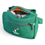 Big Woods Bucks Large Hunting Fanny Pack