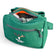 Big Woods Bucks Large Hunting Fanny Pack
